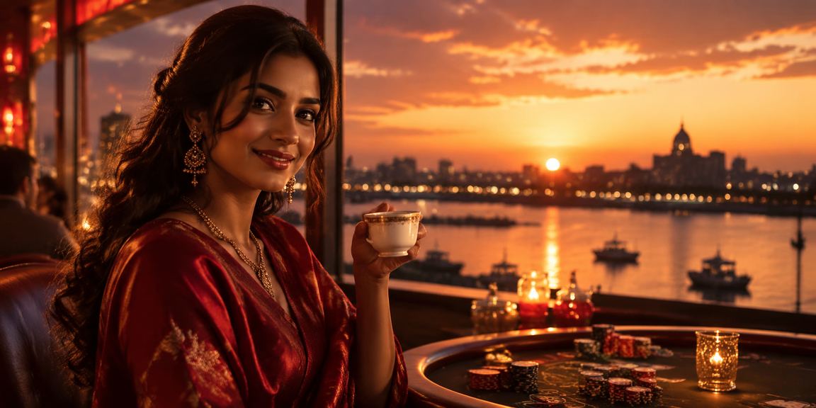 বগুড়ায় মোবাইল পেমেন্ট ব্যবহার