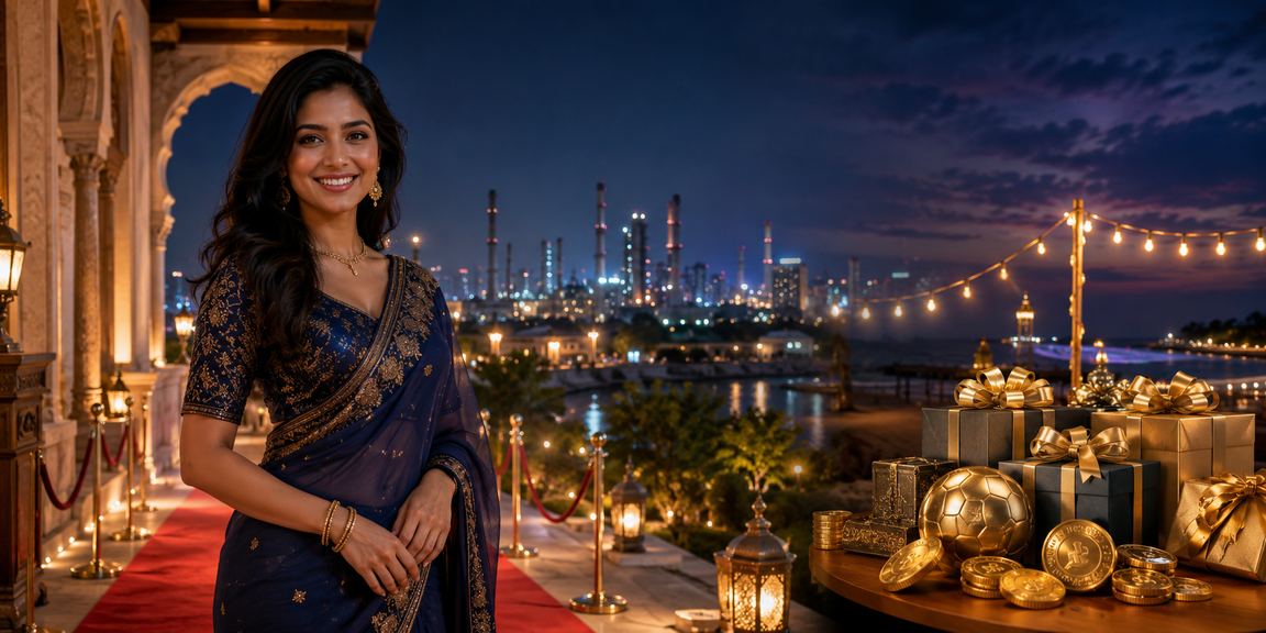 কক্সবাজারে ক্যাসিনো বিনোদনের দৃশ্য
