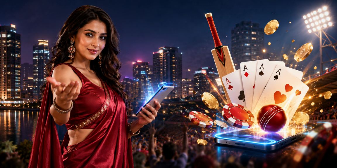 ঢাকায় ক্রিকেট বেটিং করছেন