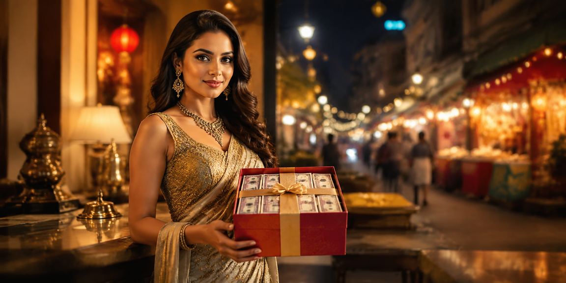 নারায়ণগঞ্জে স্পোর্টস বেটিং কেন্দ্র