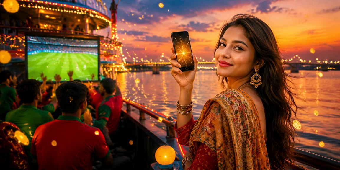 রাজশাহীর মোবাইল পেমেন্ট ব্যবহারকারী